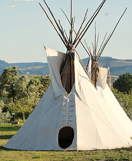 museum-of-the-american-west-3-up_edited.