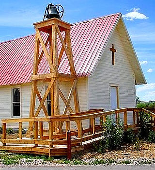 14117898_550086835183747_673037895635493