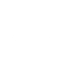 Fremont-County-Museum-LOGO.png